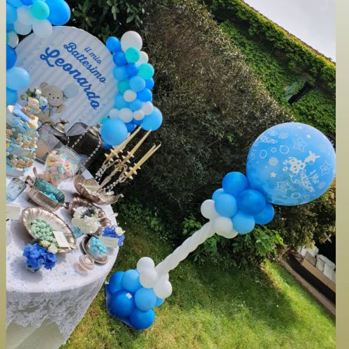 IMG_20210503_140303_317