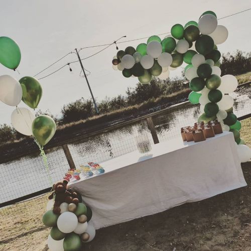 IMG_20210928_195448_219