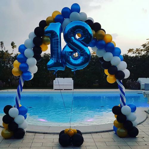 IMG_20211026_075925_834